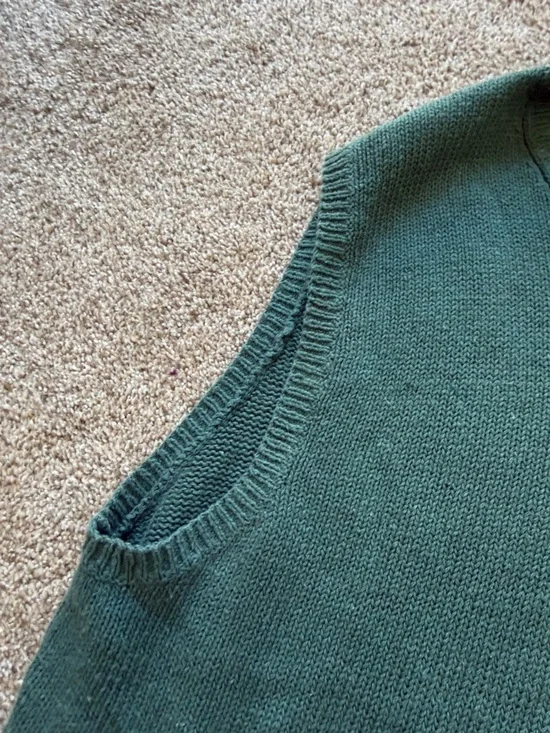 Vintage Polo by Ralph Lauren - Picture 4 of 5